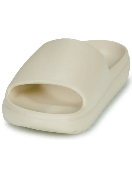 Félcipő Adidas bézs