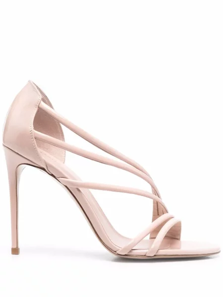 Sandale Le Silla