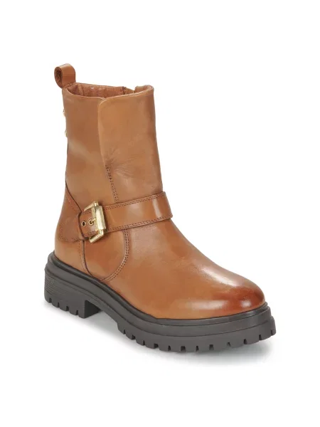 Gležnjarji Gioseppo