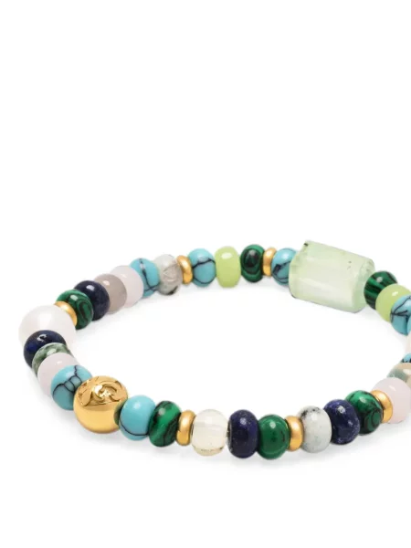 Apyranke Nialaya Jewelry