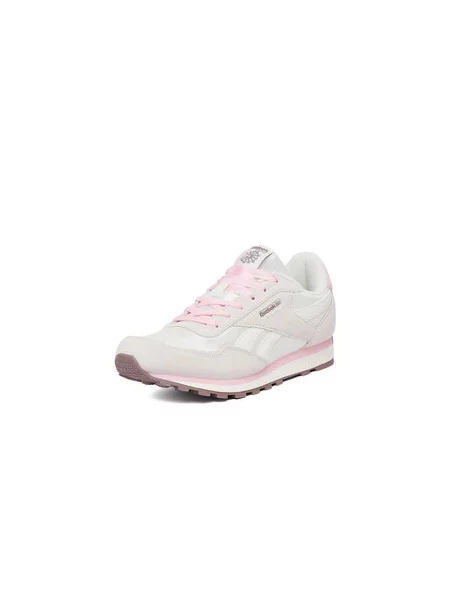 Superge Reebok EO-CLASSIC AZ Kremna