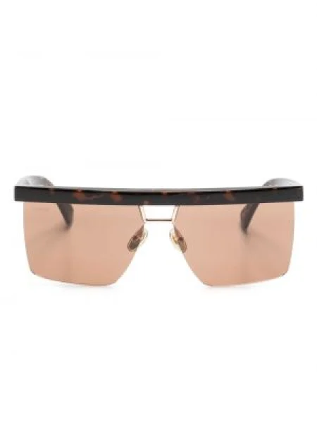 Слънчеви очила Max Mara