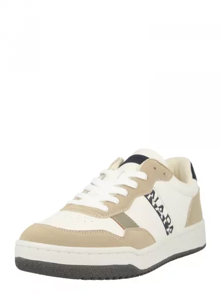 Sneakerși Napapijri