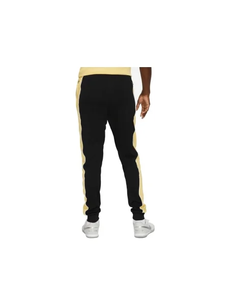 Trening Nike