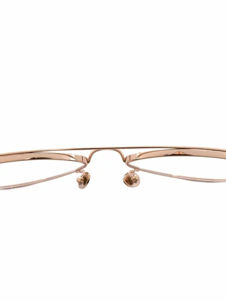 Okulary przeciwsłoneczne Tom Ford Eyewear
