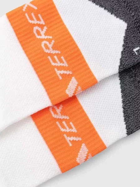 Чорапи adidas TERREX