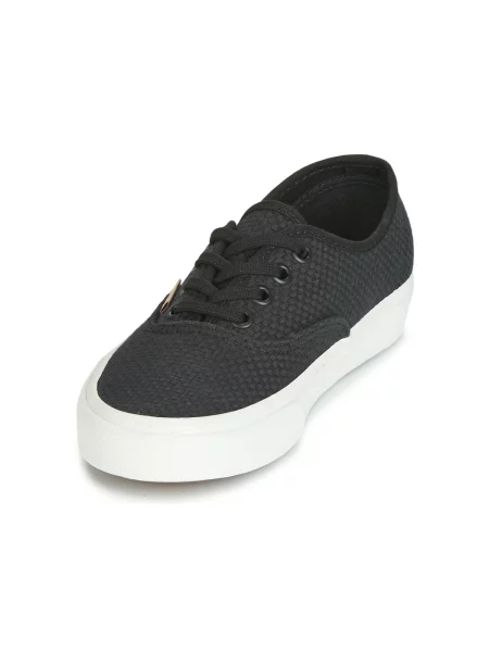 Tenisky Vans Authentic