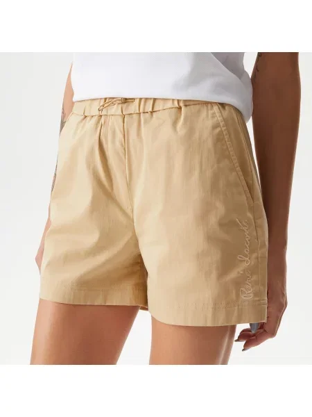 Lacoste шорти