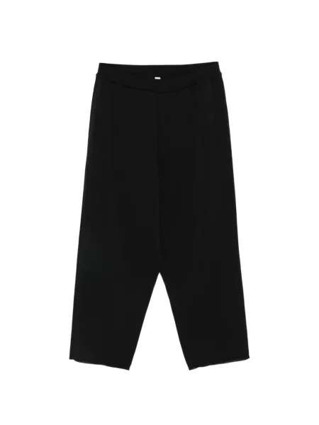 Pantaloni Cfcl negru