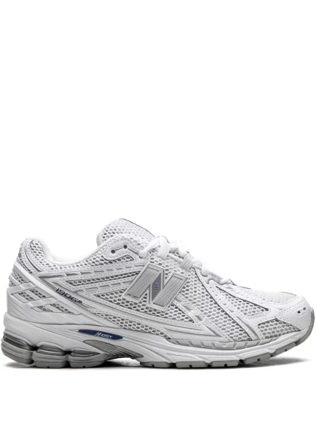Маратонки New Balance бяло
