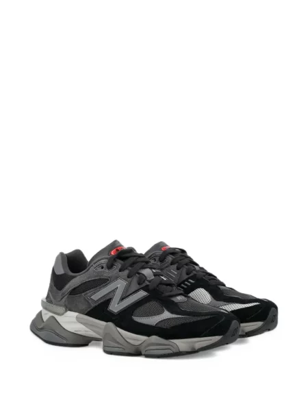 Tenisky New Balance 990 čierna