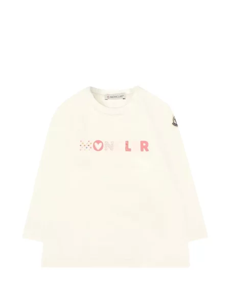 Bluza dziecięca Moncler Enfant
