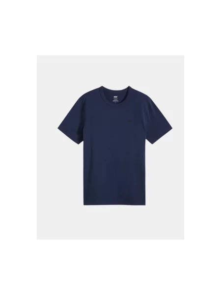 LEVI'S ® Majica mornarsko plava