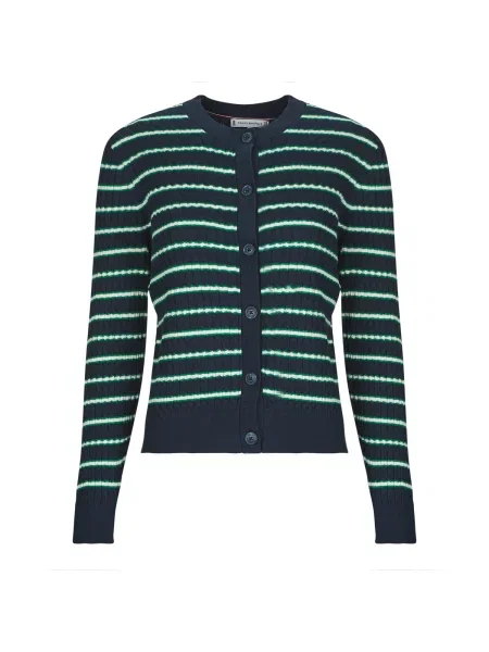 Telovnik Tommy Hilfiger