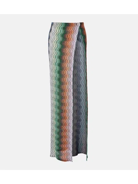 Fustă Missoni