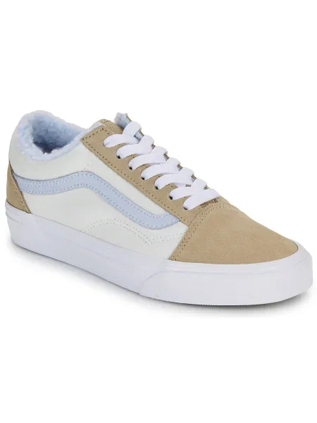 Pantofi Vans