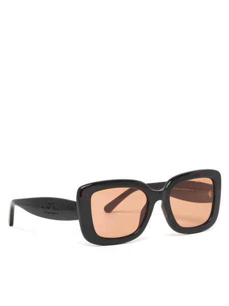 Napszemüveg Marc Jacobs barna