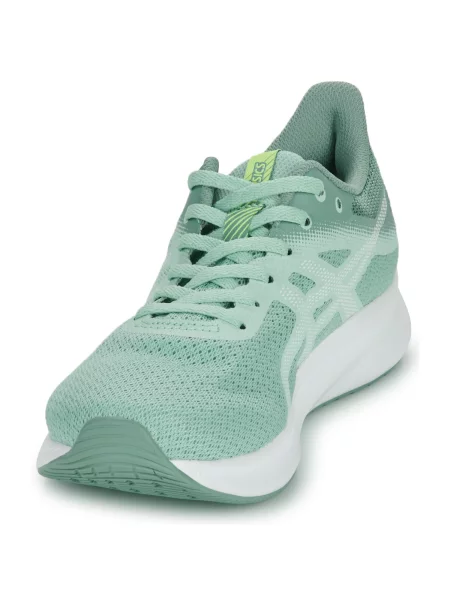 Pantofi Asics albastru