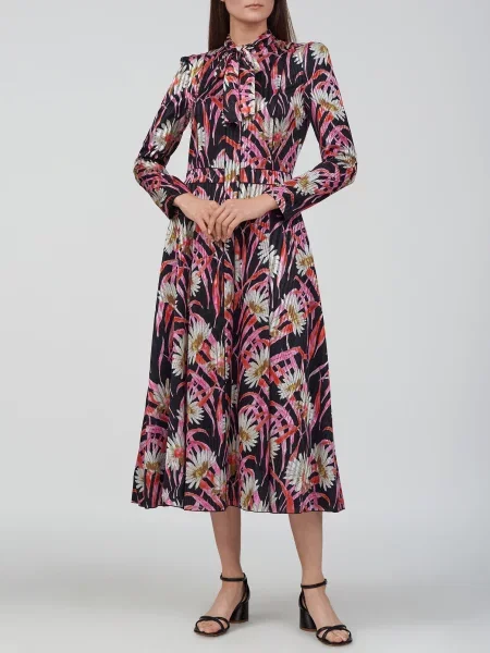 Сукня Giambattista Valli