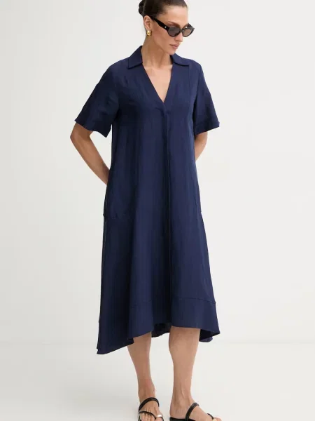 Marella rochie de vară cu in Emme by