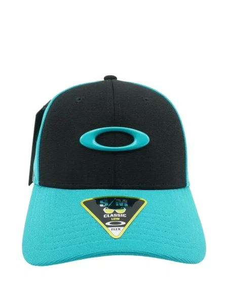 Șapcă Oakley negru