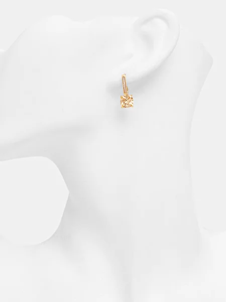 Серьги Aldo