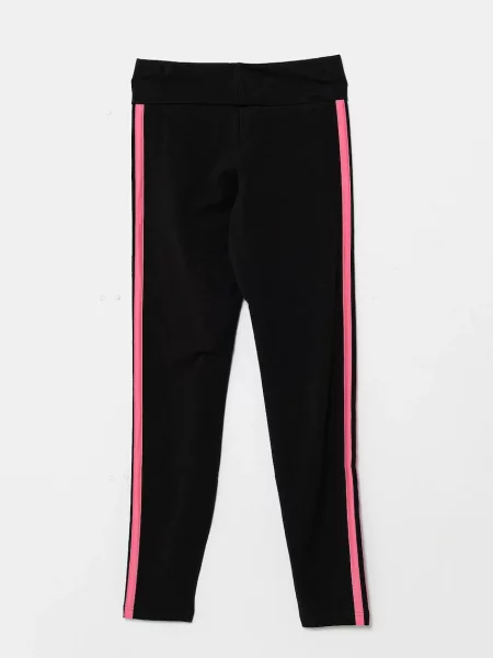 Adidas Дитячі легінси