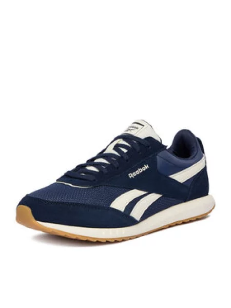 Tenisice Reebok CEO-MODA Tamnoplava