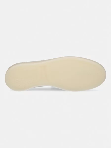 Кожаные мокасины Boss