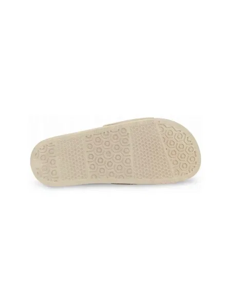 Papuci de casă Big Star Shoes bej
