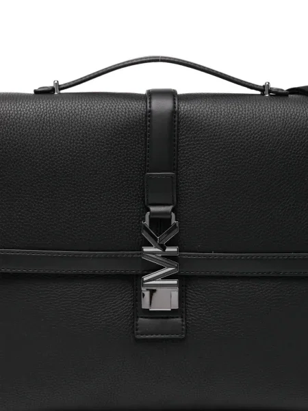 Geantă Michael Kors negru