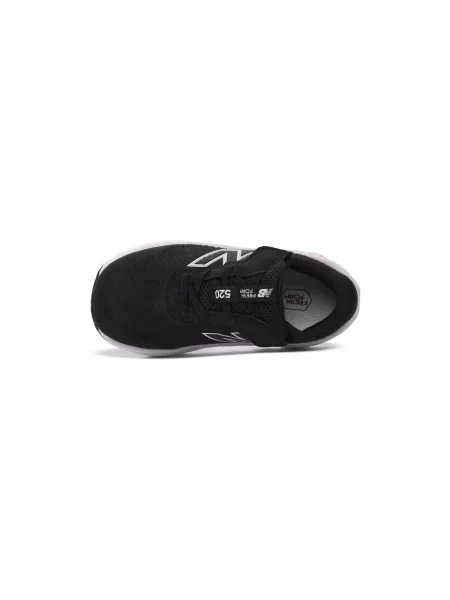 Pantofi copii New Balance negru