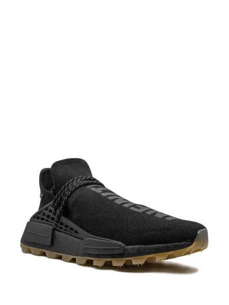 Tenisky Adidas NMD černé