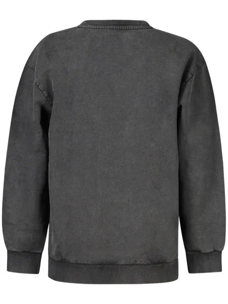 Gyerek szvetter Guess Jeans fehér