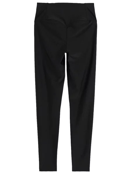 Aim'n Pantaloni sport negru