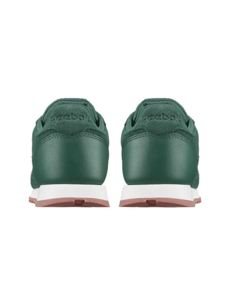 Pantofi copii Reebok Sport verde
