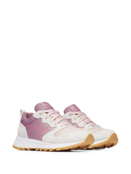 Sneakerși Merrell