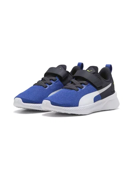 PUMA buty sportowe Flyer Runner V Buty niebieski