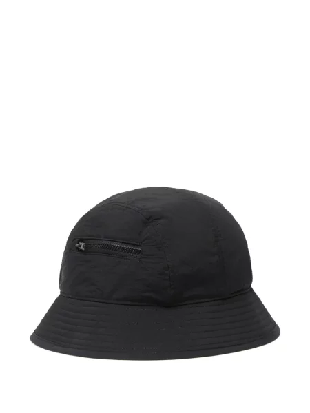 Tricou Nike scurt din dantelă alb