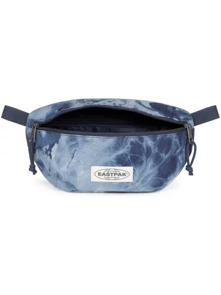 Kabelka Eastpak
