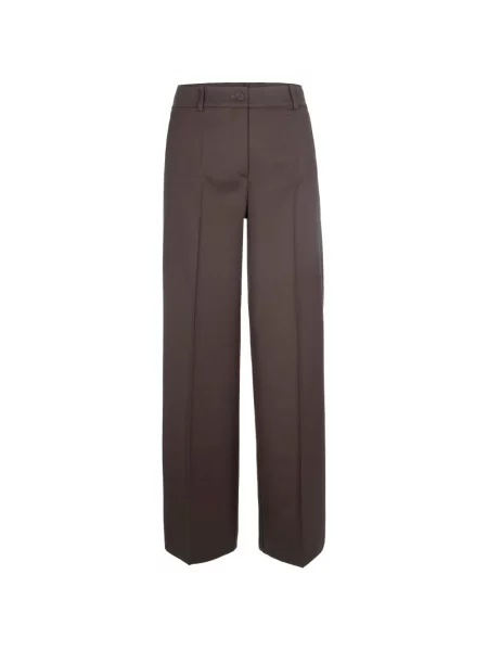 Pantaloni P.a.r.o.s.h. maro