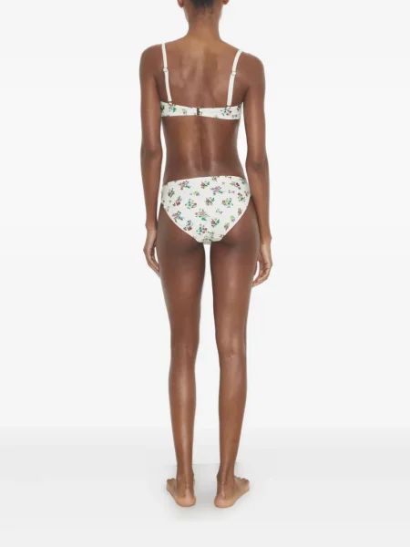 Bikini Tory Burch