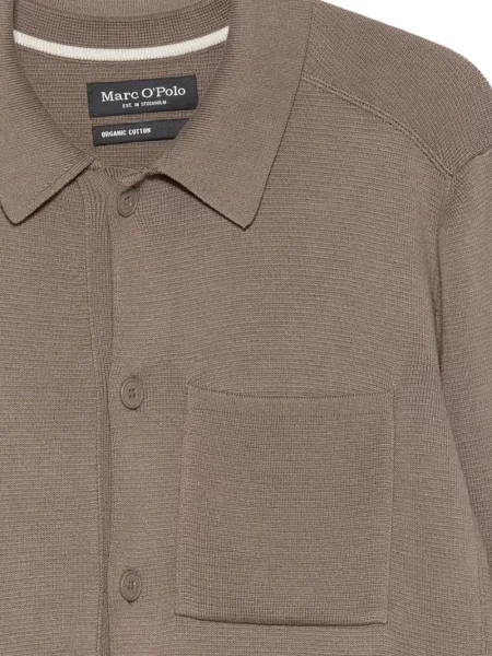 Cardigan Marc O'polo maro