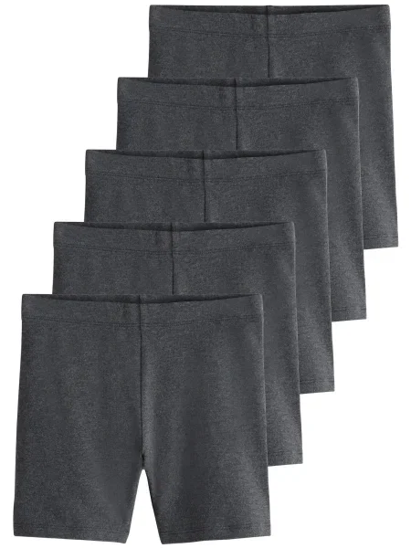 Next Pantaloni sport închis gri