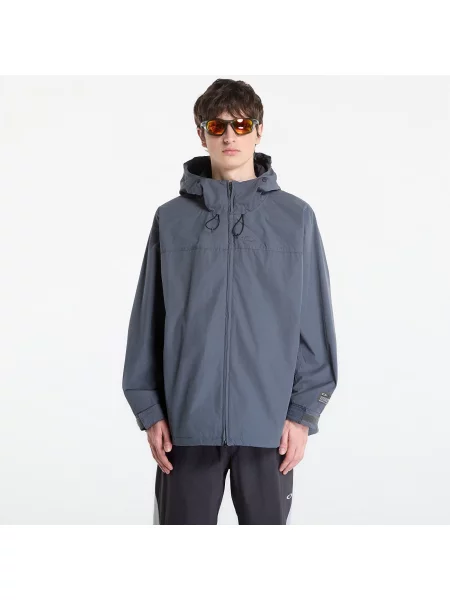 Větrovka Oakley Fgl Sector Jacket L
