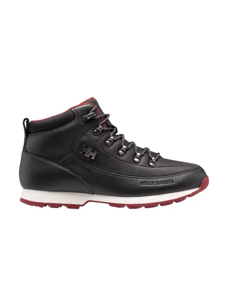 Pantofi Helly Hansen negru