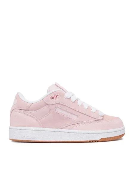 Reebok Sneakers EO-CLUB C BULC CLN roz