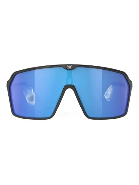 Ochelari de soare Rudy Project negru