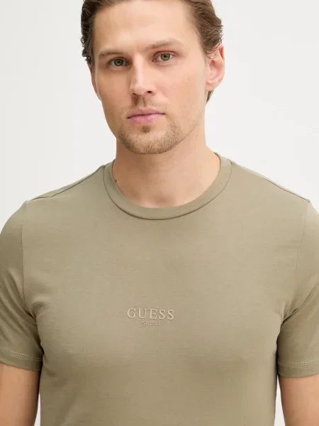 Футболка Guess