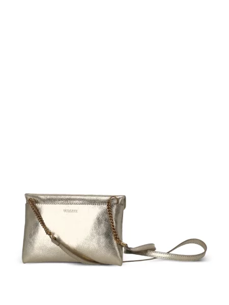 Torebka crossbody dziecięca Versace